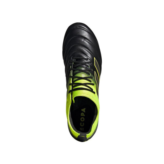 Adidas Copa 19.1 FG